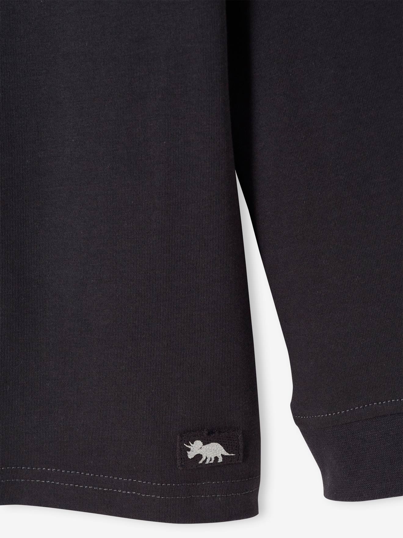 https://kids-avenue.com.ua/pages/gallery/6114/lot-de-2-polos-garcon-manches-longues (12).jpg